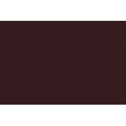 100*250/0.6 The New Blacks Amaranto Natural Минеральная поверхность