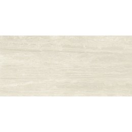 120*260 Venice Beige Natural Гранит керамический