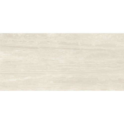 120x260 Venice Beige Natural Гранит керамический