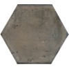 19.8x22.8 Life Plomo Гранит керамический