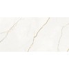60x120 Quantum Natural Rect Гранит керамический