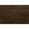 160x320/0.4 Korten Corten Digital Texture Минеральная поверхность