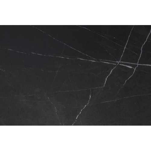 150x320/0.6 Storm Negro Natural Минеральная поверхность