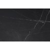 150x320/0.4 Storm Negro Natural Минеральная поверхность