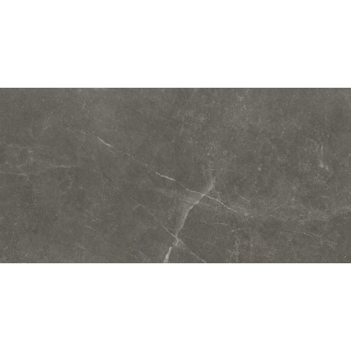 60x120 Bayona Grey Pulido Rect Гранит керамический