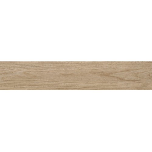 23x120 Noe Natural Гранит керамический