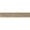 20x120 Northwood Oak Гранит керамический