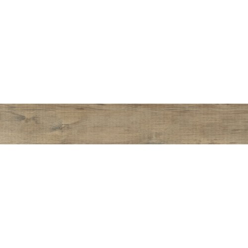 20x120 Northwood Oak Гранит керамический