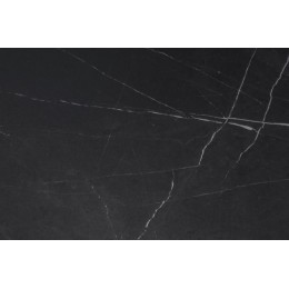160*320/0.4 Storm Negro Natural Минеральная поверхность