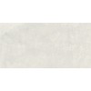 60x120 Oneway White Lapado керамический гранит