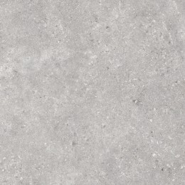 60*60 Stoneland Pearl Гранит керамический