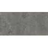 80x160 Dome Antracite Ractificado Гранит керамический