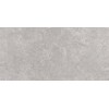 80x160 Stoneland Pearl Гранит керамический