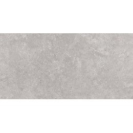 80*160 Stoneland Pearl Гранит керамический