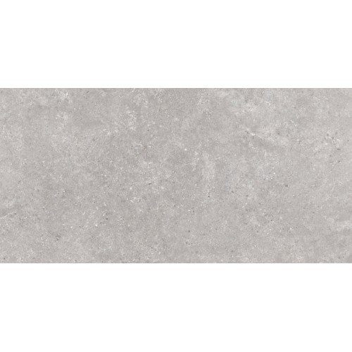 80x160 Stoneland Pearl Гранит керамический