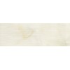 40x120 Quios Blaze Cream Rect Плитка керамическая
