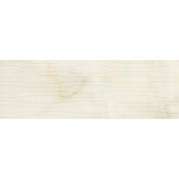 40*120 Quios Blaze Cream Rect Плитка керамическая