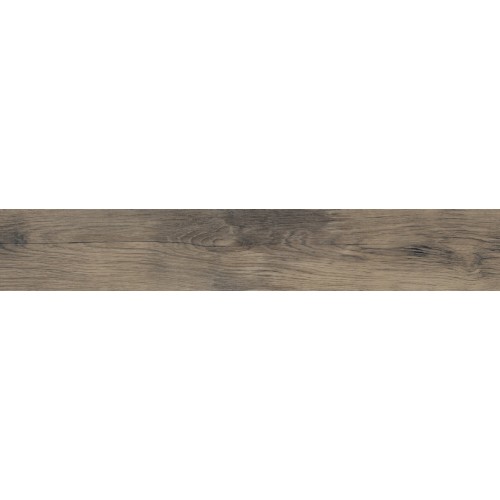20x120 Northwood Elm Гранит керамический
