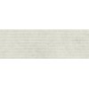 40x120 Craft Asphalt Off White Гранит керамический