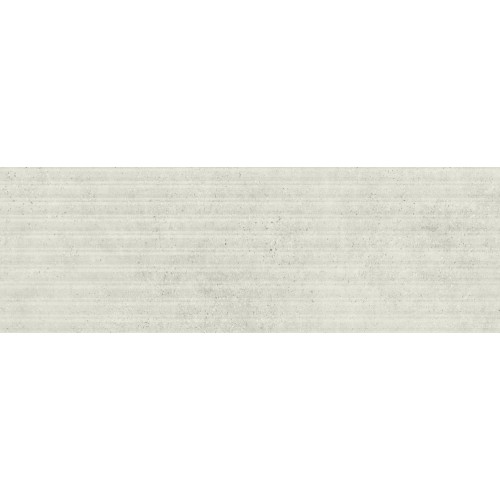 40x120 Craft Asphalt Off White Гранит керамический
