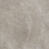 120x120 Habitat Taupe Rect Гранит керамический