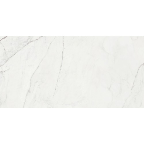 80x160 Nikea Pulido Rect Гранит керамический