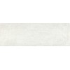40x120 Code Silver Rect Плитка керамическая