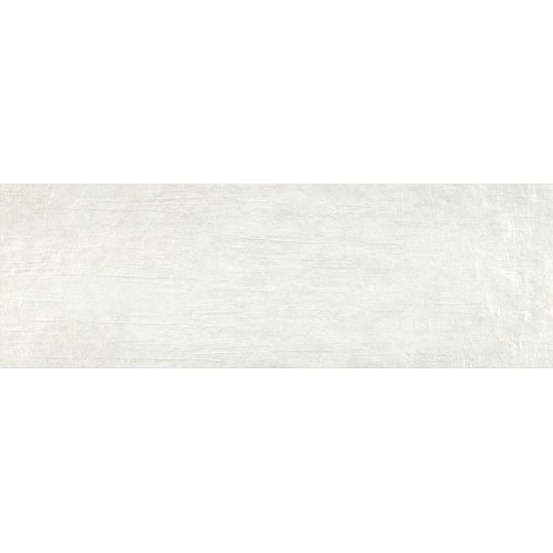 40x120 Code Silver Rect Плитка керамическая