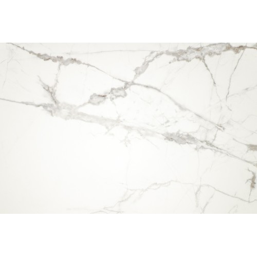 150x300/0.6 Syros Super Blanco-Gris Matt Polished Минеральная поверхность