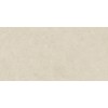 160x320/0.6 Ananda Blanco Digital Texture Минеральная поверхность