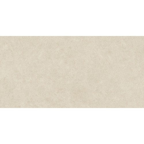 160x320/0.6 Ananda Blanco Digital Texture Минеральная поверхность