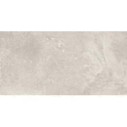 60*120 Dome Bone Гранит керамический