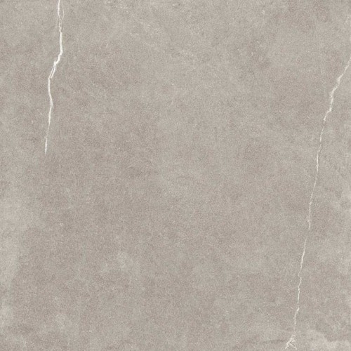 33x33 Albaroc Galena Клинкер