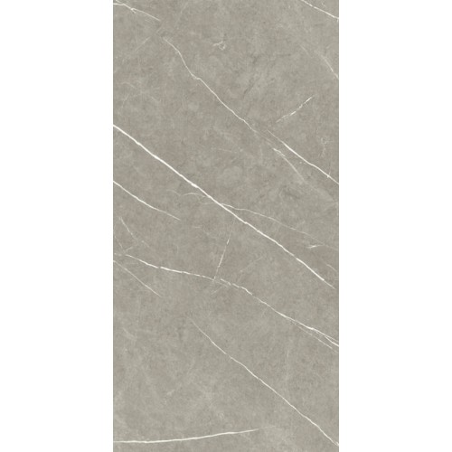 60x120 Eternal Taupe Natural Керамический гранит