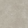 60x60 Icon Grey Гранит керамический