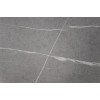 100x250/0.6 Senda Gris Natural Минеральная поверхность