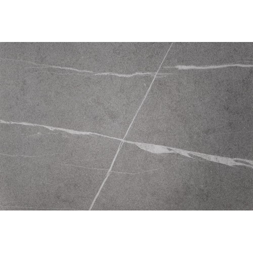100x250/0.6 Senda Gris Natural Минеральная поверхность