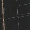 80x80 Titanium Black Pulido rect. Гранит керамический
