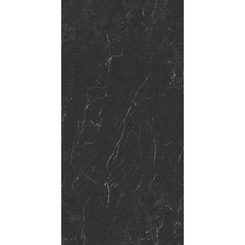 150x320/0.6 Balkan Negro DT Минеральная поверхность