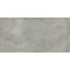 60x120 District Grey rect. Гранит керамический