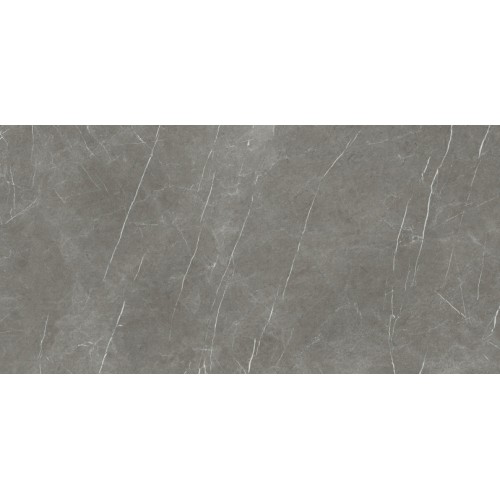 80x160 Eternal Dark Natural Керамический гранит