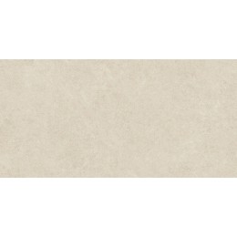 150*320/0.6 Ananda Blanco Arenada Минеральная поверхность