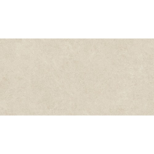 150x320/0.6 Ananda Blanco Arenada Минеральная поверхность