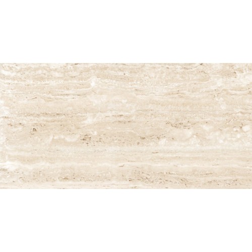 60x120 Travertino Beige Matt Гранит керамический