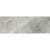 40x120 Balmoral Grey Rect Плитка керамическая