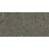 60x120 Hannover Black Гранит керамический