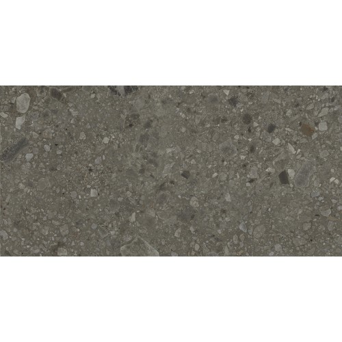 60x120 Hannover Black Гранит керамический