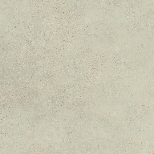 60x60 Asphalt Grit Espesorado Гранит керамический