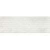 40x120 Code Tesla Silver Rect Плитка керамическая