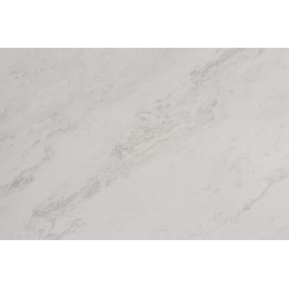 160*320/0.6 Selene Super Blanco-Gris Pulido Honed Минеральная поверхность
